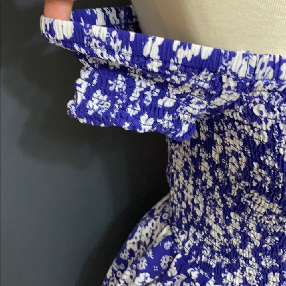 Express dress ❤️ - Picture 4 of 5